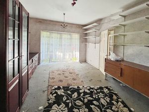 Extension- click for photo gallery